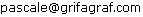 mail.gif