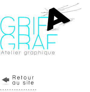 retour3.gif